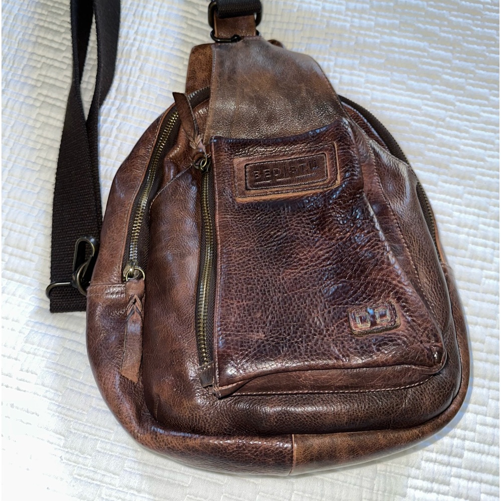 Bedstu Beau sling